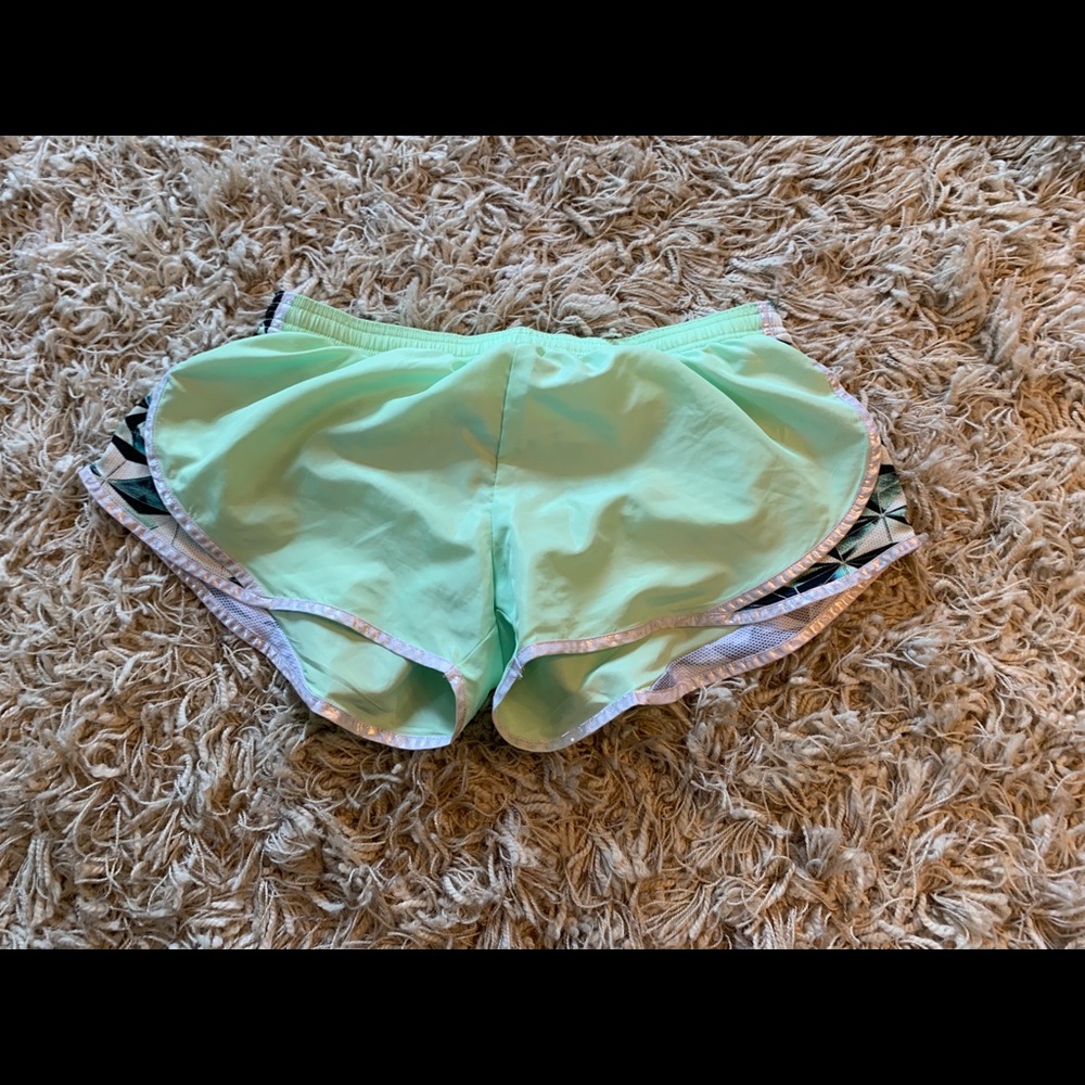 Soffe Athletic Shorts